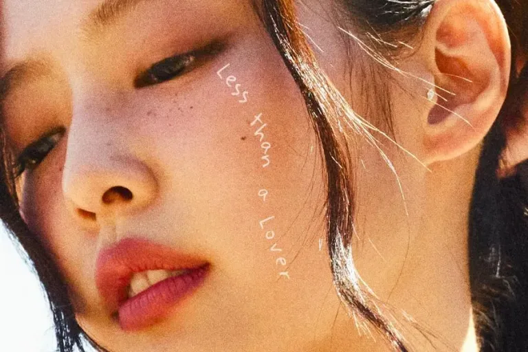 Jennie