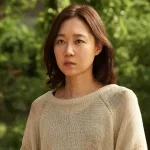 The Journey to Gyeongju: Kong Hyo Jin’s New Film Proves She’s Every Fan’s Favorite “Eldest Daughter”