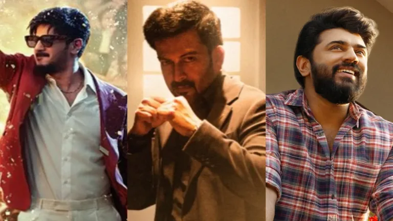 Prithviraj