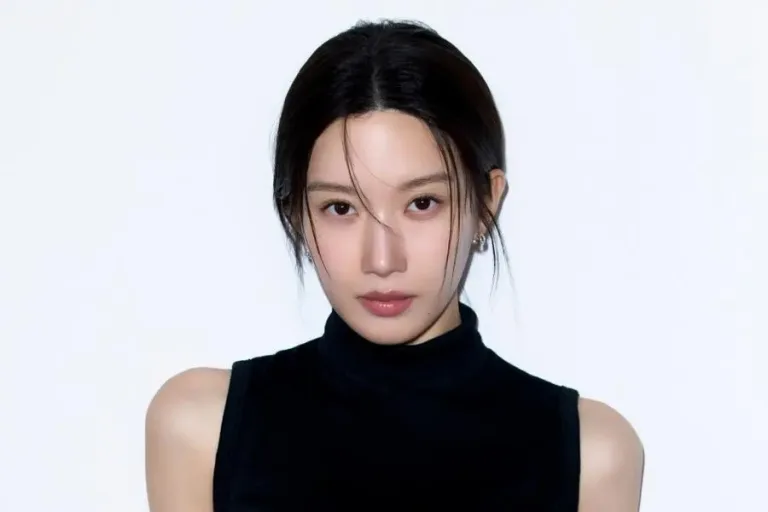 Mun Ka Young’s New Chapter: Why Her Fantagio Move Just Reunited a K-Drama Dream Team