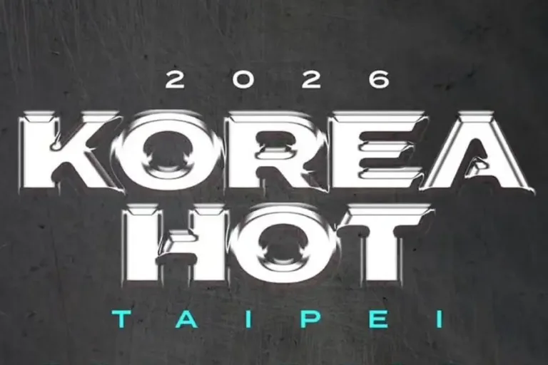KOREA