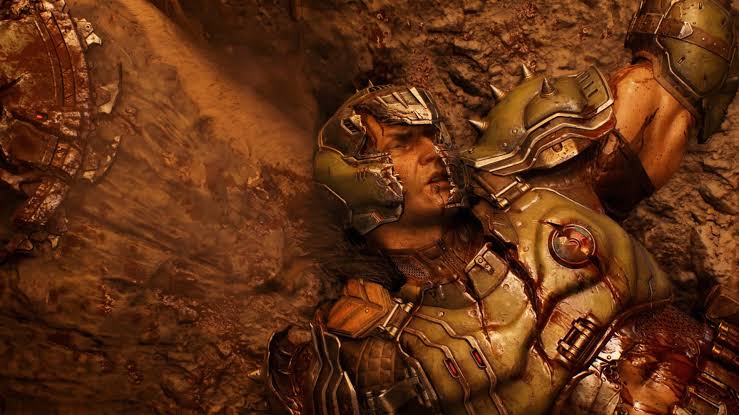Doom
