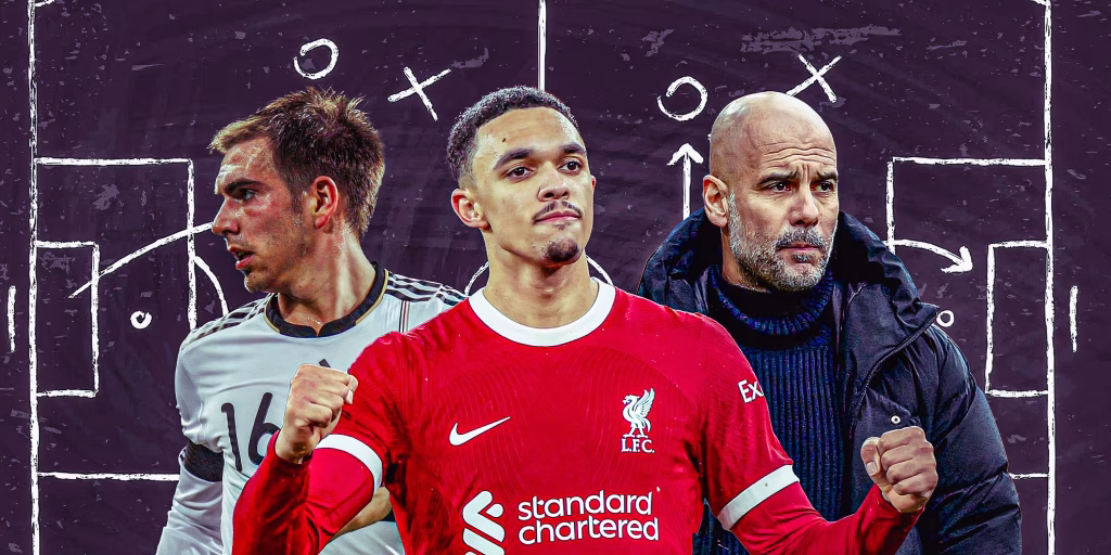 Liverpool