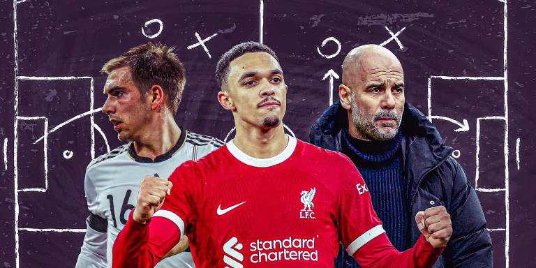 Liverpool