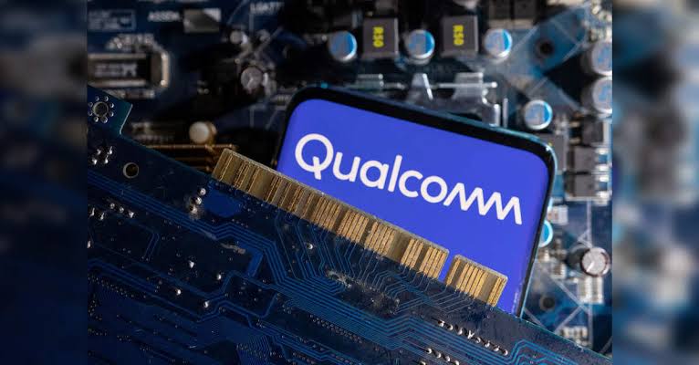 Qualcomm
