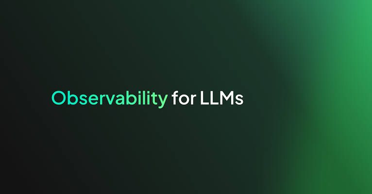 LLM