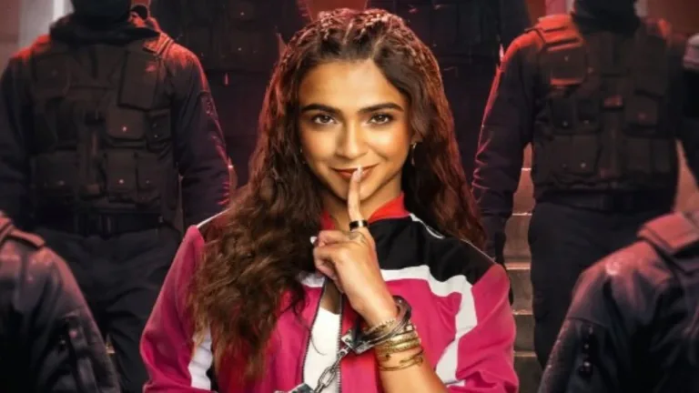 Lock Upp 2: Apoorva Mukhija’s Emotional Thank You to Sufi Motiwala