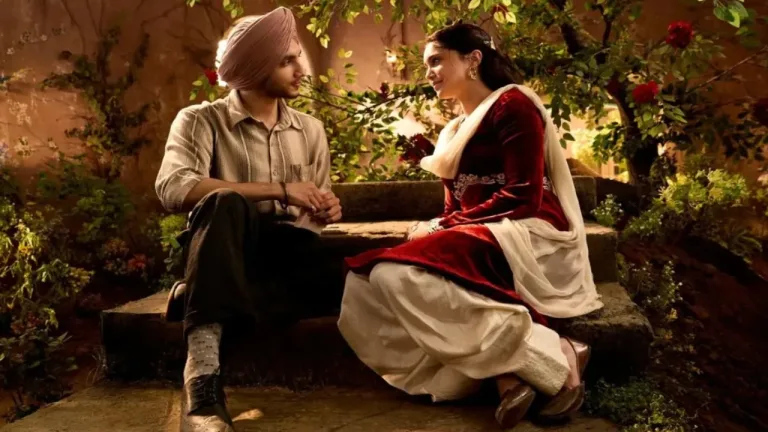 Main Vaapas Aaunga Box Office: Imtiaz Ali’s Sleeper Hit Crosses Rs 50 Crore