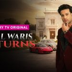 Real Waris Returns Micro Drama (Story TV): Plot, Cast, Review, and Where to Watch