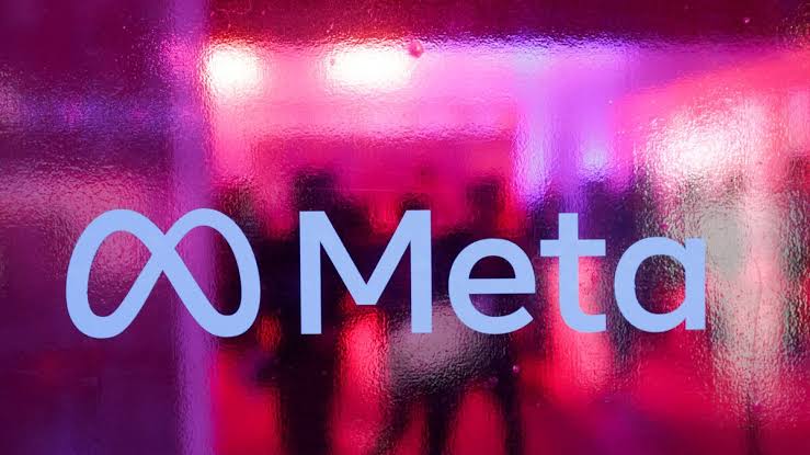 Meta