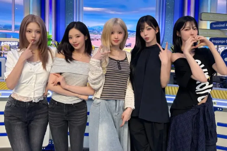fromis_9