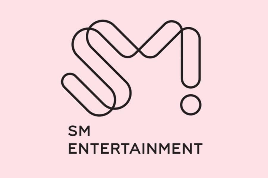 SM Entertainment 