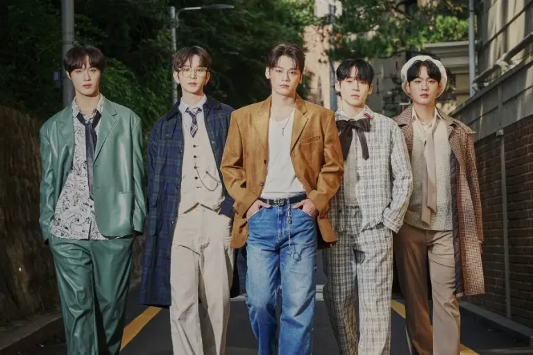 My Bias, My Boss