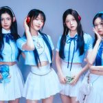 My Idol, My Debut Drops First Teasers for Fictional Girl Group IRION