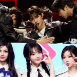 Time-Traveling for Your Bias: Why “My Idol, My Debut” Is K-Drama’s Freshest Fan Fantasy