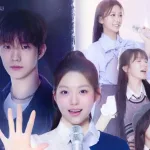 My Idol, My Debut: THE BOYZ’s Q Leads a Time-Slip Drama Where Fandom Meets Fate