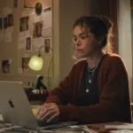 A Gunshot In The Woods: “Maximum Pleasure Guaranteed” Sets Up A Nail-Biter Finale