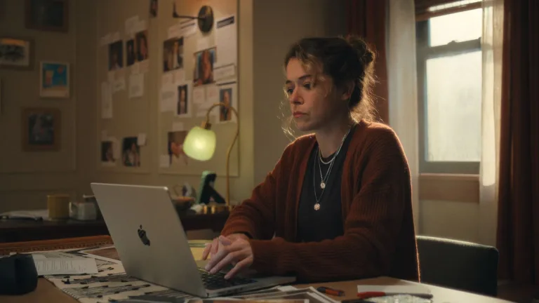 A Gunshot In The Woods: “Maximum Pleasure Guaranteed” Sets Up A Nail-Biter Finale
