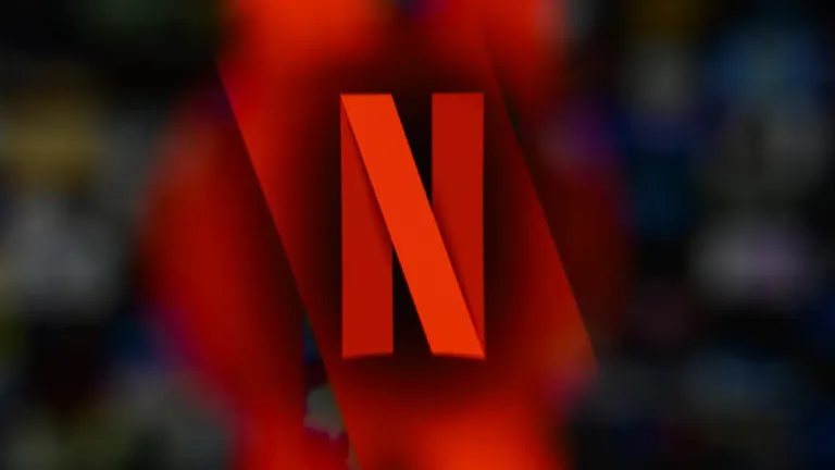 Netflix’s New Movie Playbook: Fewer Films, Bigger Bets Under Dan Lin