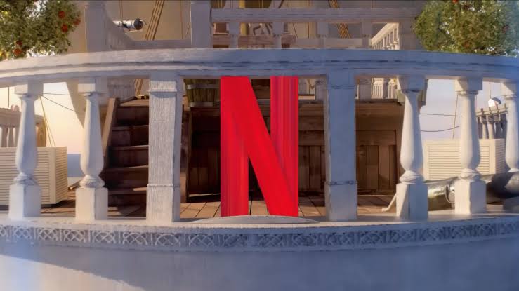 Netflix
