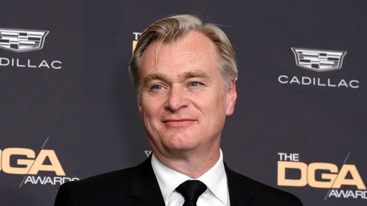 How Christopher Nolan Uses Non-Linear Editing To Build Narrative Tension