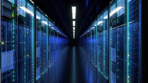 NVMe