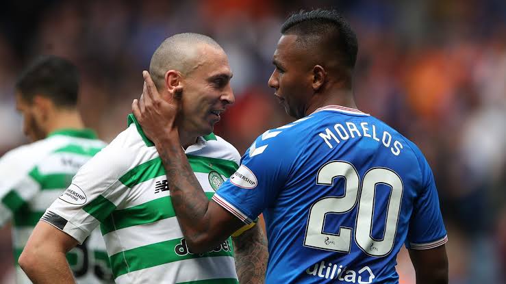 Celtic