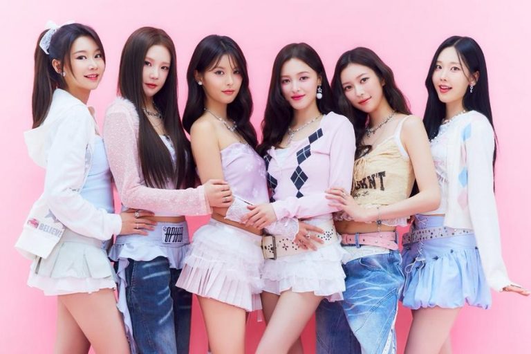 Why MOMOLAND’s 10th Anniversary Fan-Con in Manila Was Suddenly Canceled!