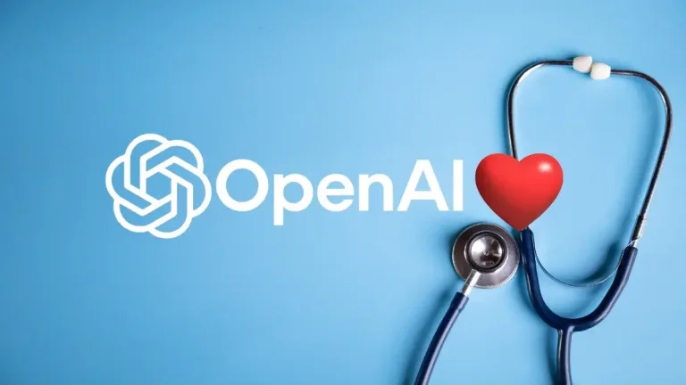 OpenAI