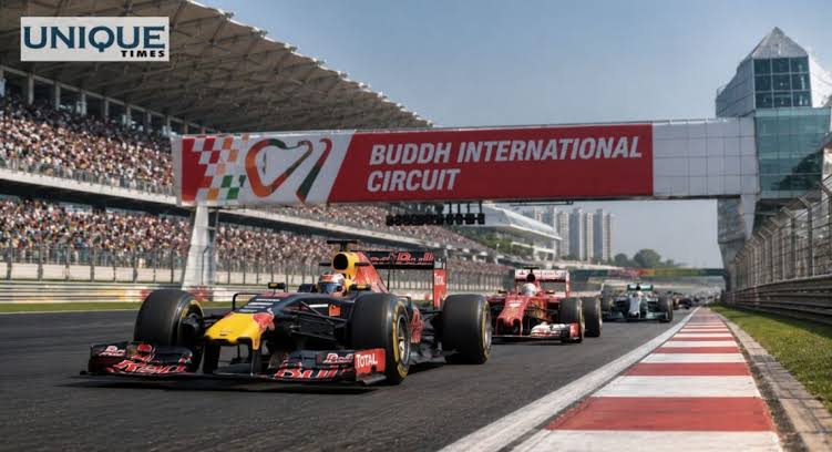 Formula 1
