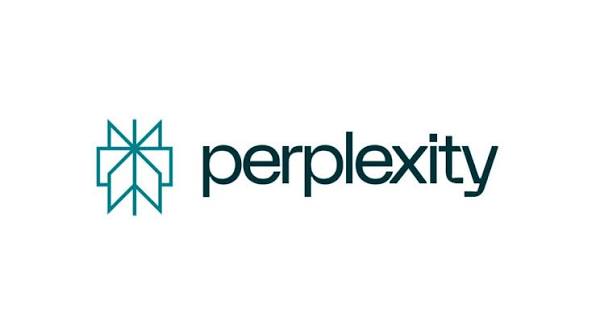 Perplexity
