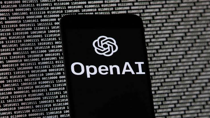 OpenAI Presence: Enterprise AI Revolution