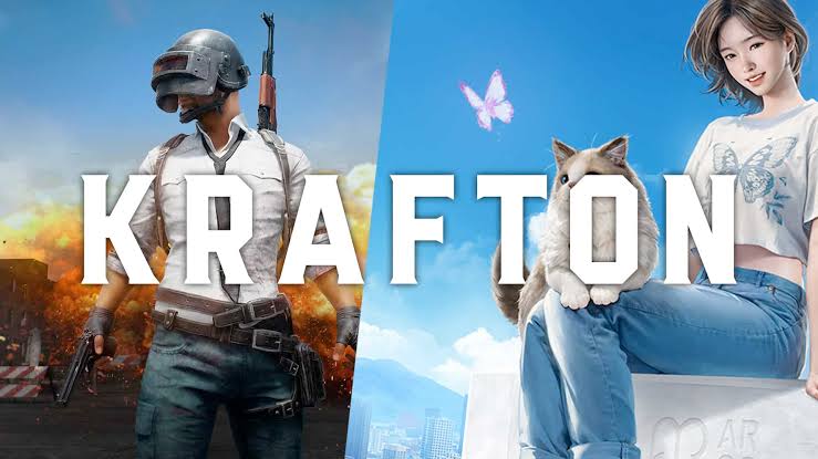 KRAFTON