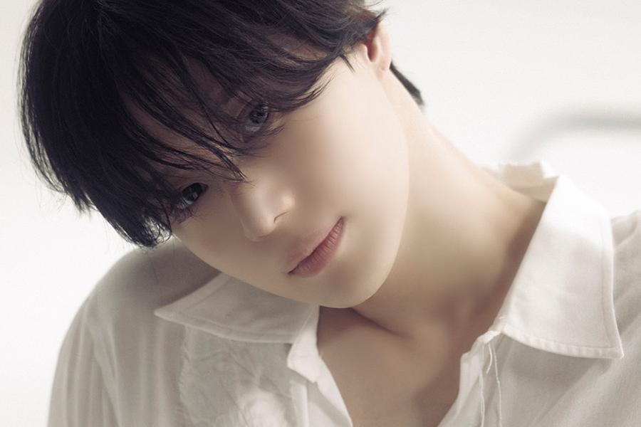 Taemin 