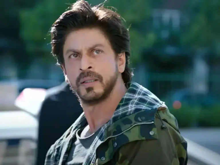 Dhoom