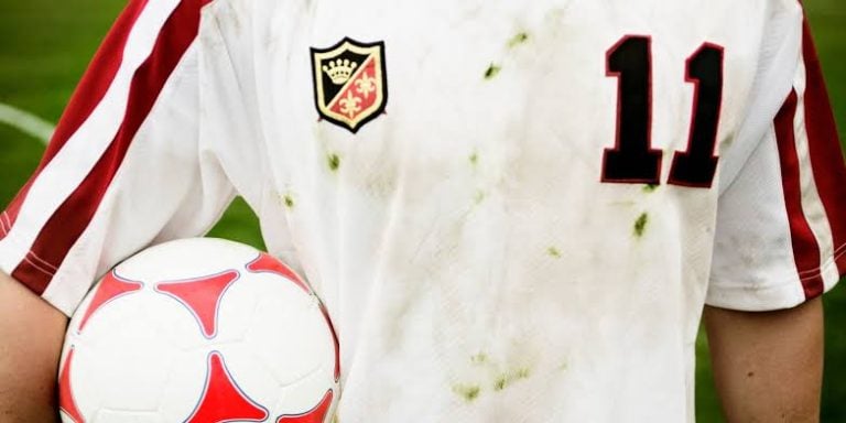 Soccer