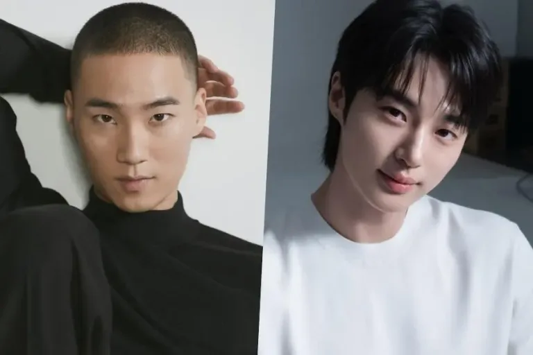 “Solo Leveling” Live-Action: Lee Hong Nae May Join As Fan-Favorite Villain