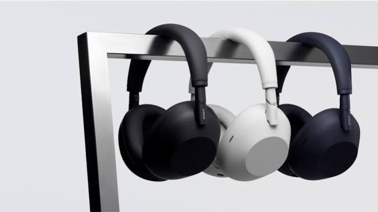 Sony