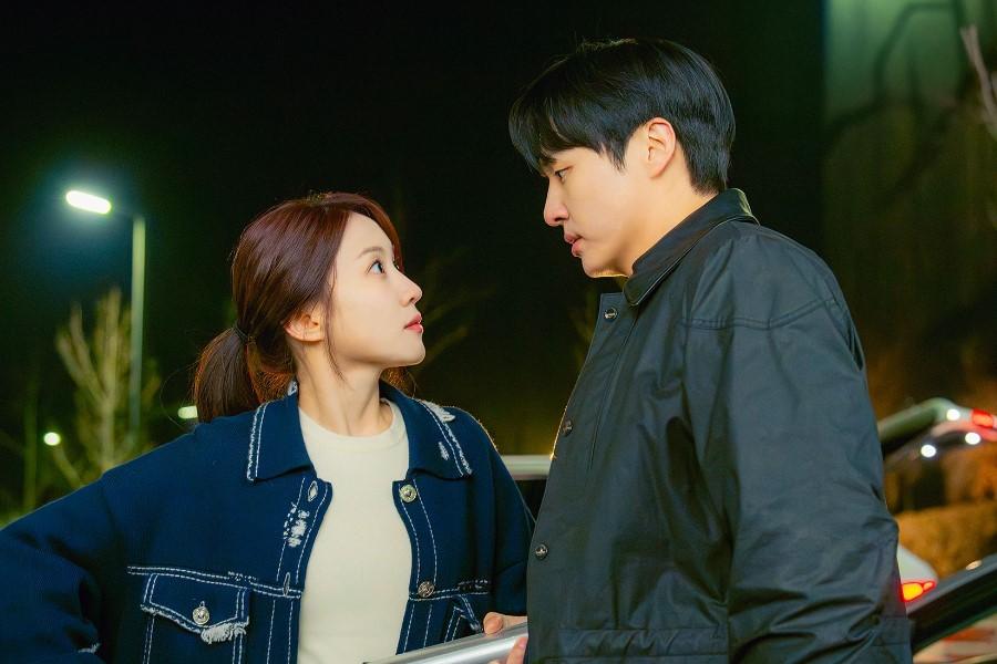 K-Dramas