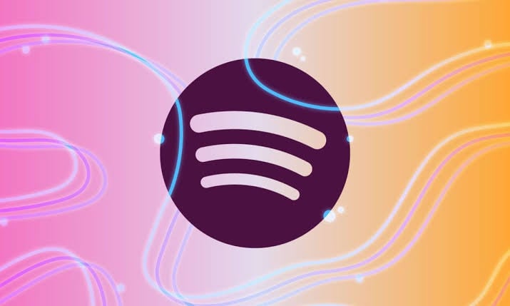 Spotify