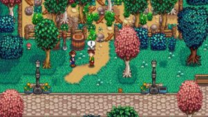 Skyrim and Stardew Valley Mods Weren't Enough: Jimothy the Viral Raccoon Invades D&D as a Wizards-Approved