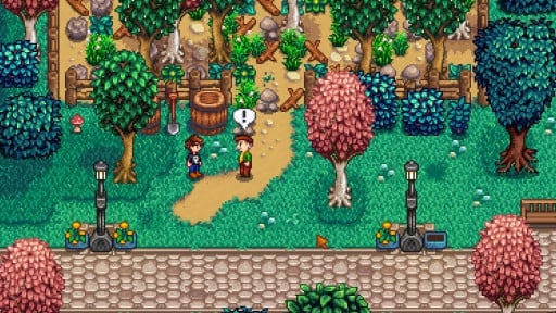 Skyrim and Stardew Valley Mods Weren't Enough: Jimothy the Viral Raccoon Invades D&D as a Wizards-Approved