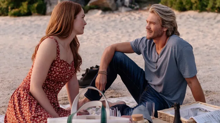 Sullivan’s Crossing Season 5: Everything Fans Need to Know