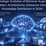 Tracing the Evolution of Retrieval Augmented Generation (RAG) From Theory to Production