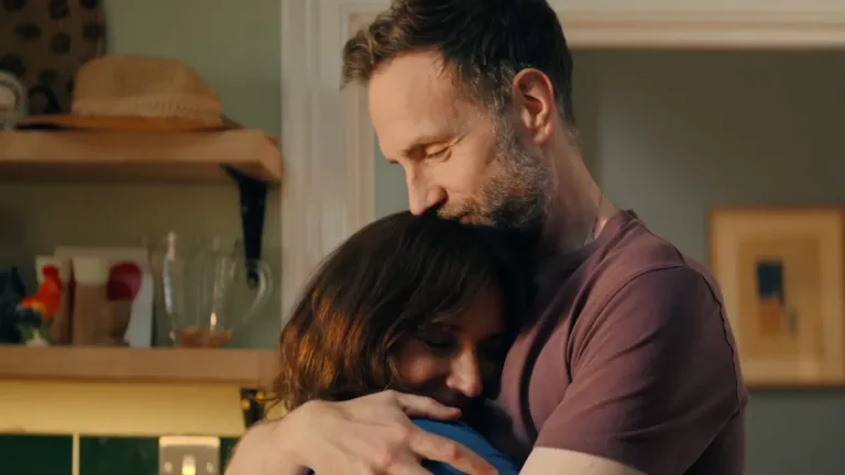 Meet the Family: Every Actor Bringing Chaos to ‘Trying’ Season 5