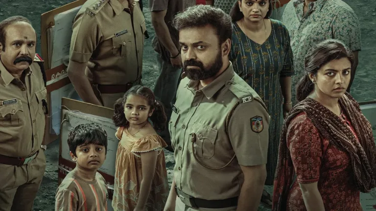 Unmadham Review Roundup: Is Kunchacko Boban’s New Mystery Thriller Worth the Hype?