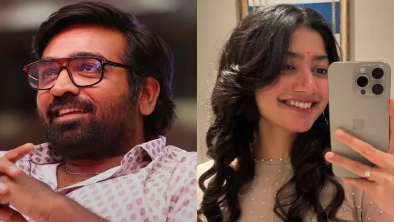 Mani Ratnam’s Next Big Romance Finally Rolls Cameras This Week