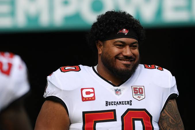 Vita Vea
