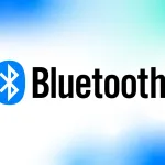 Bluetooth Evolution: Tracing Wireless Audio From Early Pagers to High-Res Lossless