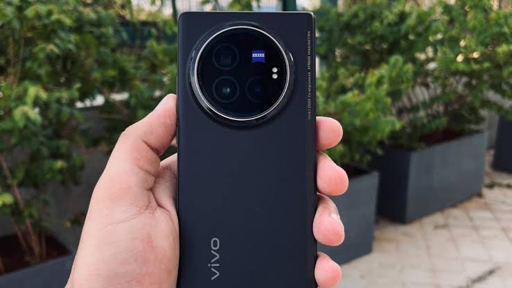 Vivo